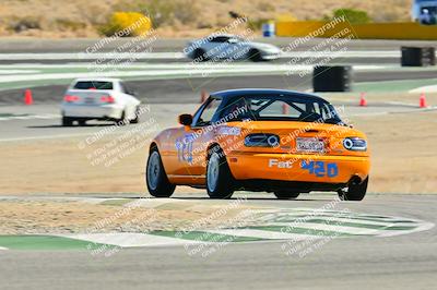 media/Nov-02-2025-Star Car (Sun) [[61724e2e34]]/Purple/Session 2/